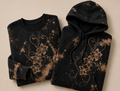 2-Pack Custom Clothing Bundle — Pick Your Style